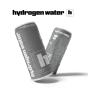 Sydney, New South Wales, Australia Somma Digital Agency đã giúp Hydrogen Water phát triển doanh nghiệp của họ bằng SEO và marketing kỹ thuật số