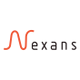 Istanbul, Istanbul, Turkey Cremicro Digital Marketing Agency đã giúp Nexans phát triển doanh nghiệp của họ bằng SEO và marketing kỹ thuật số