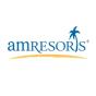 Del Mar, California, United States agency 85SIXTY helped AMResorts grow their business with SEO and digital marketing