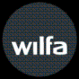 Norway agency Screenpartner helped Wilfa grow their business with SEO and digital marketing