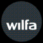 Norway 营销公司 Screenpartner 通过 SEO 和数字营销帮助了 Wilfa 发展业务