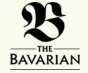 Agencja Search Rescue (lokalizacja: Sydney, New South Wales, Australia) pomogła firmie The Bavarian rozwinąć działalność poprzez działania SEO i marketing cyfrowy