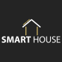 L'agenzia MomentumPro di Tampa, Florida, United States ha aiutato Smart House Solar a far crescere il suo business con la SEO e il digital marketing