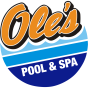 Florida, United States Hawp Media ajansı, Ole's Pool and Spa için, dijital pazarlamalarını, SEO ve işlerini büyütmesi konusunda yardımcı oldu