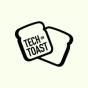 London, England, United Kingdom agency SEO Rocket helped Teach on Toast grow their business with SEO and digital marketing