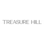 Vaughan, Ontario, Canada Skylar Media đã giúp Treasure Hill phát triển doanh nghiệp của họ bằng SEO và marketing kỹ thuật số