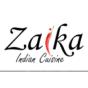 India 营销公司 Digital Eco SEO Experts India (+7 Years) 通过 SEO 和数字营销帮助了 Zaika Indian Cousine Niagara Falls 发展业务