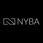 NYBA Media GmbH