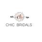 United States agency Nivara Commerce helped Chic Bridals grow their business with SEO and digital marketing