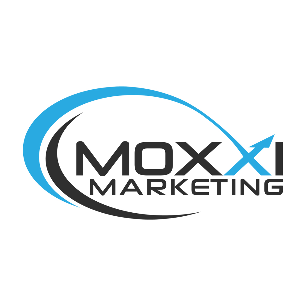 Moxxi Marketing