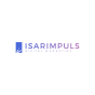 isarimpuls