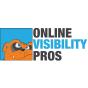 Online Visibility Pros