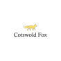 L'agenzia Digitally Driven Consultancy Ltd di Cheltenham, England, United Kingdom ha aiutato Cotswold Fox Clothing a far crescere il suo business con la SEO e il digital marketing