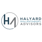 La agencia N U A N C E de United States ayudó a Halyard Philanthropy Advisors a hacer crecer su empresa con SEO y marketing digital