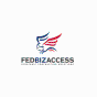 St. Petersburg, Florida, United States WD Morgan Solutions ajansı, FedBiz Access için, dijital pazarlamalarını, SEO ve işlerini büyütmesi konusunda yardımcı oldu