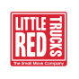 Melbourne, Victoria, Australia: Byrån eMarket Experts hjälpte Little Red Trucks att få sin verksamhet att växa med SEO och digital marknadsföring