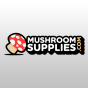 Denver, Colorado, United States agency Rothbright helped Mushroom Supplies grow their business with SEO and digital marketing