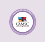 Toronto, Ontario, CanadaのエージェンシーClickworthy Digital MarketingはCertified Supplier- Canadian Aboriginal and Minority Supplier Council賞を獲得しています