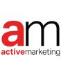 Active Marketing Services