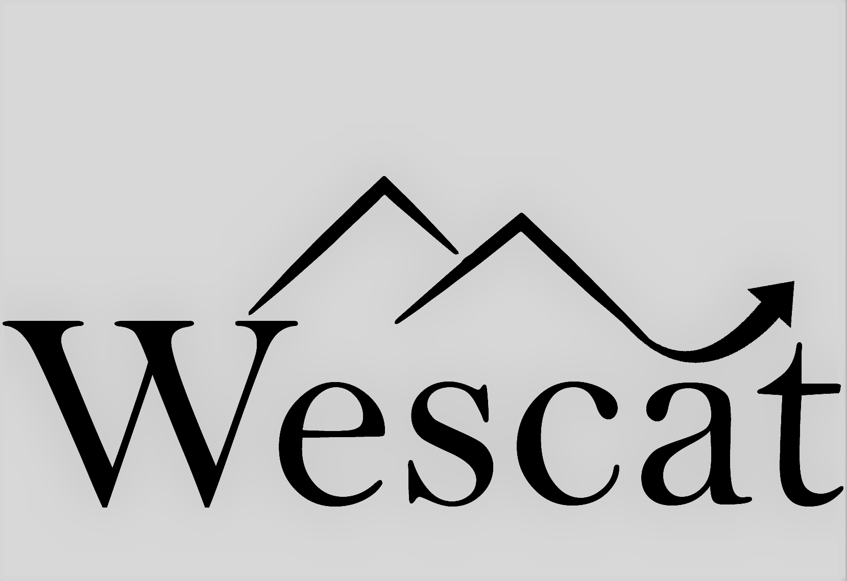 Wescat Logo MT vanilla.png
