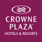 Auckland, Auckland, New Zealand 营销公司 The Web Guys 通过 SEO 和数字营销帮助了 Crowne Plaza Hotels and Resorts 发展业务