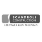 Rockford, Illinois, United States의 Bucey Software 에이전시는 SEO와 디지털 마케팅으로 Scandroli Construction의 비즈니스 성장에 기여했습니다