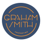Charleston, South Carolina, United States agency Bear Paw Creative Development helped Graham Smith Properties grow their business with SEO and digital marketing