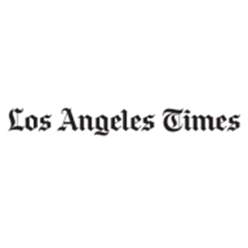los-angeles-times.png