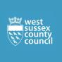 Haywards Heath, England, United Kingdom agency Phoenix Media Marketing Ltd helped West Sussex County Council grow their business with SEO and digital marketing