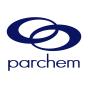 Petah Tikva, Center District, Israel agency Viral Digital Marketing helped Parchem grow their business with SEO and digital marketing