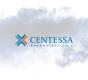 United States 3 Media Web ajansı, Centessa için, dijital pazarlamalarını, SEO ve işlerini büyütmesi konusunda yardımcı oldu