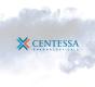 Marlborough, Massachusetts, United States 营销公司 3 Media Web 通过 SEO 和数字营销帮助了 Centessa 发展业务