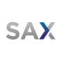 New York, New York, United States agency Kraus Marketing helped SAX LLP grow their business with SEO and digital marketing