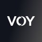 Australia agency Mamba SEO Agency helped VOY Glasses grow their business with SEO and digital marketing