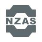 Invercargill, Southland, New ZealandのエージェンシーBack9 Creative Studioは、SEOとデジタルマーケティングでNZAS &#x2F; Rio Tintoのビジネスを成長させました