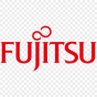 London, England, United KingdomのエージェンシーStepUp.Oneは、SEOとデジタルマーケティングでFujitsuのビジネスを成長させました