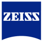 A agência Ujala Consulting, de Johannesburg, Gauteng, South Africa, ajudou ZEISS a expandir seus negócios usando SEO e marketing digital