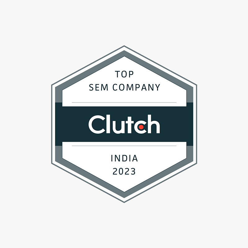 India : L’agence Zebra Techies Solution remporte le prix Top SEM Company Award