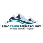 Nevada, United States : L’ agence Unravel a aidé Reno Tahoe Dermatology à développer son activité grâce au SEO et au marketing numérique