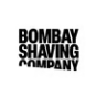 La agencia Brand Blinks Global de Mumbai, Maharashtra, India ayudó a Bombay Shaving Company a hacer crecer su empresa con SEO y marketing digital