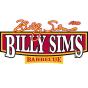 United States VARIABLE ajansı, Billy Sims BBQ için, dijital pazarlamalarını, SEO ve işlerini büyütmesi konusunda yardımcı oldu