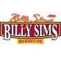 United States agency VARIABLE helped Billy Sims BBQ grow their business with SEO and digital marketing