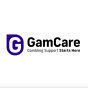 London, England, United Kingdom agency Totally.Digital helped GamCare grow their business with SEO and digital marketing