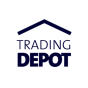United Kingdom MageCloud Agency đã giúp Trading Depot phát triển doanh nghiệp của họ bằng SEO và marketing kỹ thuật số