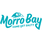 Reno, Nevada, United States agency The Abbi Agency helped Social, Blog, and Paid Media for Morro Bay grow their business with SEO and digital marketing