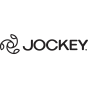 Agencja InboxArmy (lokalizacja: United States) pomogła firmie Jockey rozwinąć działalność poprzez działania SEO i marketing cyfrowy