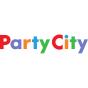 United States : L’ agence Acadia a aidé Party City à développer son activité grâce au SEO et au marketing numérique
