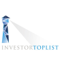 Norway 营销公司 OptiCred 通过 SEO 和数字营销帮助了 InvestorToplist.com 发展业务