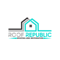 La agencia KJ Marketing Group, LLC de Houston, Texas, United States ayudó a Roof Republic a hacer crecer su empresa con SEO y marketing digital