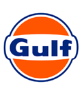 Gulf.png